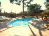 Vakantiehuis Spanje Villa Carla Villa Carla - Zwembad